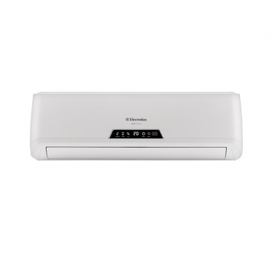 Ar Condicionado Split Hi Wall Electrolux Ecoturbo 9000 Btu H 220V Frio