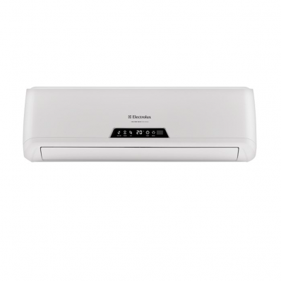 Ar Condicionado Split Inverter Hi Wall Electrolux Techno Btu H