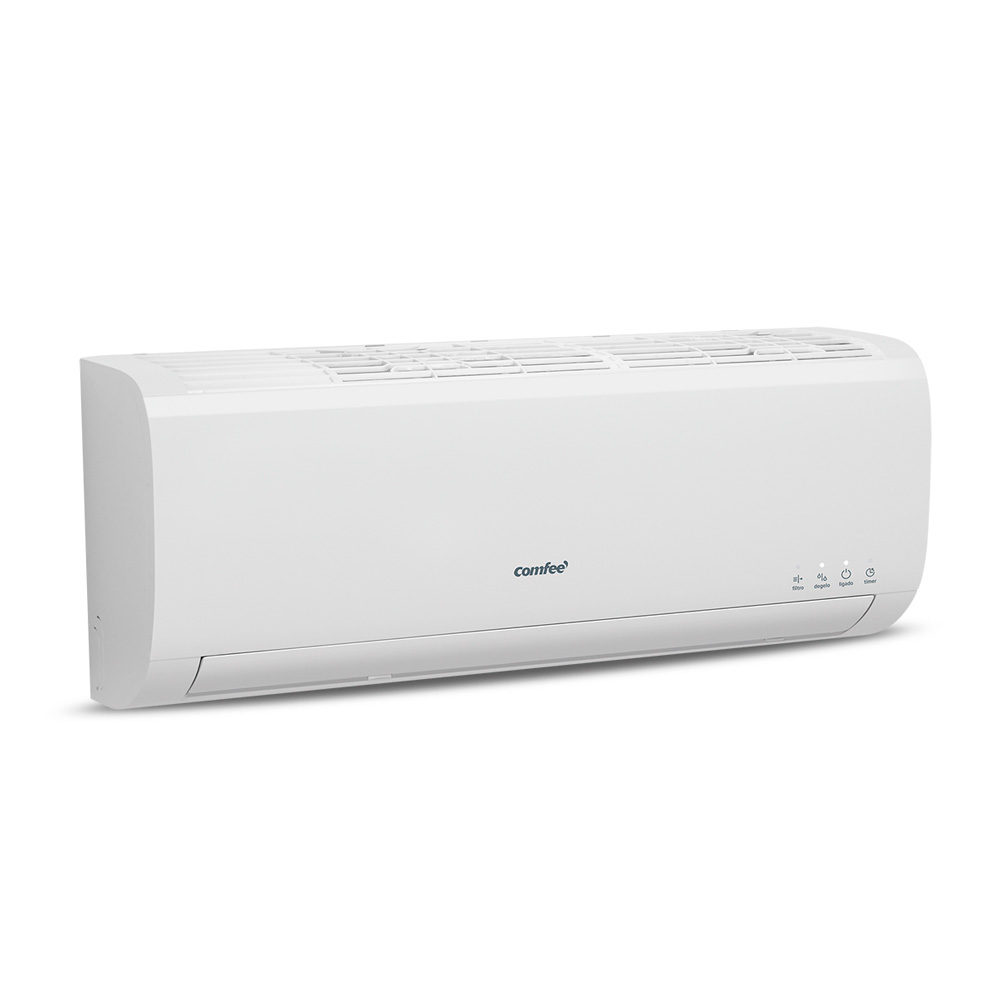 Ar Condicionado Split HW Inverter AirVolution Comfee 9.000 BTUs Só Fri