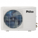 Ar-condicionado Split Inverter Hi-Wall Philco  9000 Btu/h 220V Frio PH9000IFM