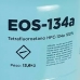 Gás R134A 13,6kg EOS