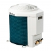 Ar-condicionado Split Hi-Wall Philco 12000 Btu/h 220V Frio PAC12000TFM9
