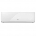 Ar-condicionado Split Hi-Wall Philco 12000 Btu/h 220V Frio PAC12000TFM9