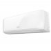 Ar-condicionado Split Hi-Wall Philco 12000 Btu/h 220V Frio PAC12000TFM9