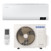 Ar-condicionado Samsung Split Digital Inverter Ultra 22.000 Btu/h Frio 220V