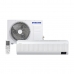 Ar-condicionado Samsung Digital Inverter WindFree Split Hi Wall 9.000 BTU/h Frio 220V