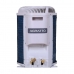 Ar-Condicionado Split Agratto Inverter Neo 12.000 Btu/h Frio 220V - ICST12FIR4-02 / ICST12FER4-02