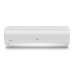 Ar-condicionado Split Hi-Wall Elgin Inverter Care 9.000 Btu/h 220V Frio HBFI09B2FA / HBFE09B2NA