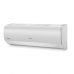 Ar-condicionado Split Hi-Wall Elgin Inverter Care 9.000 Btu/h 220V Frio HBFI09B2FA / HBFE09B2NA