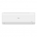 Ar-condicionado Split Hi-Wall Elgin Eco Inverter II WI-FI 30.000 Btu/h 220V Frio R32 HJFI30C2WB / HJFE30C2CB