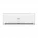 Ar-condicionado Split Hi-Wall Elgin Eco Inverter II WI-FI 9.000 Btu/h 220V Frio R32 HJFI09C2WB / HJFE09C2CB