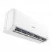 Ar-condicionado Split Hi-Wall Elgin Eco Inverter II WI-FI 9.000 Btu/h 220V Frio R32 HJFI09C2WB / HJFE09C2CB