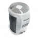 Ar-Condicionado Split Inverter HW Agratto Liv 30.000 BTU/h Frio 220V - LCST30F-02 / LCST30FE-02