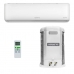 Ar-Condicionado Split Inverter HW Agratto Liv 30.000 BTU/h Frio 220V - LCST30F-02 / LCST30FE-02