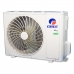 Ar-condicionado Split Gree G-Top Auto INVERTER 30.000 Btu/h Frio