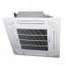 Ar-condicionado Split Cassete Gree G-Prime Inverter Compact 56.000 Btu/h Monofásico 220V Frio R32