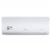 Ar-Condicionado Split Midea Inverter Xtreme Save Connect Frio 30.000 BTU/h 220v - 42AGVCC30M5/38AGVCC30M5