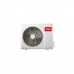 Ar-condicionado Split Hi-Wall TCL Inverter T-Pro 2.0 24000 Btu/h 220V Frio TAC-24CTG2-INV