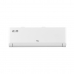 Ar-condicionado Split Hi-Wall TCL Inverter T-Pro 2.0 24000 Btu/h 220V Frio TAC-24CTG2-INV