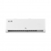 Ar-condicionado Split Hi-Wall TCL Inverter T-Pro 2.0 24000 Btu/h 220V Frio TAC-24CTG2-INV