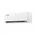 Ar-condicionado Split Hi-Wall TCL Inverter T-Pro 2.0 24000 Btu/h 220V Frio TAC-24CTG2-INV