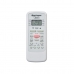 Ar-condicionado Janela Springer Midea Eletrônico 10.000 Btu/h 220V Frio