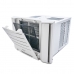 Ar-condicionado Janela Springer Midea Eletrônico 10.000 Btu/h 220V Frio