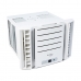 Ar-condicionado Janela Springer Midea Eletrônico 10.000 Btu/h 220V Frio
