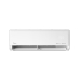 Ar-Condicionado Split Midea Inverter AI Ecomaster Frio 9.000 BTU/h 220v R32 - 42EZVCA09M5/38EZVCA09M5