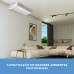 Ar-condicionado Split Teto Midea Inverter Connect 60.000 Btu/h Monof&aacute;sico 220V Frio R32