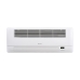 Split Cassete 1 Via Gree G-L&iacute;nea Inverter 18.000 Btu/h Monof&aacute;sico 220V Frio