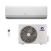 Ar-Condicionado Split Inverter Gree G-Side Auto Inverter 9.000 BTUs Frio 220V